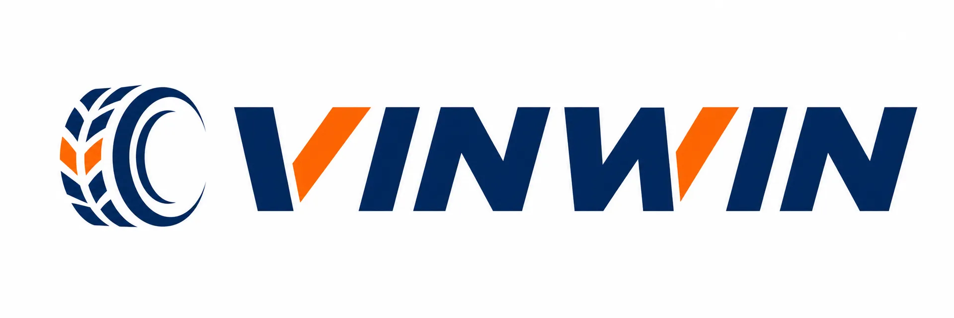 VINWIN